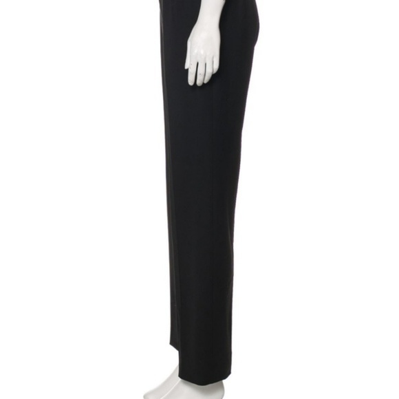 SOLD Piazza Sempione Sophia Dress Pants - Picture 4 of 6